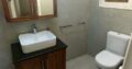 Vende-se excelente apartamento T4 na Julius Nyerere
