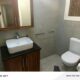 Vende-se excelente apartamento T4 na Julius Nyerere