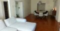 Vende-se excelente apartamento T4 na Julius Nyerere