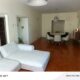 Vende-se excelente apartamento T4 na Julius Nyerere