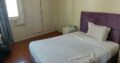 Vende-se excelente apartamento T4 na Julius Nyerere