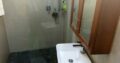 Vende-se excelente apartamento T4 na Julius Nyerere