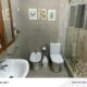 Vende-se excelente apartamento T4 na Julius Nyerere