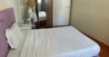 Vende-se excelente apartamento T4 na Julius Nyerere