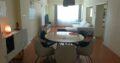 Vende-se excelente apartamento T4 na Julius Nyerere