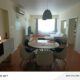Vende-se excelente apartamento T4 na Julius Nyerere