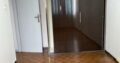 Vende-se excelente apartamento T3 na Malhangalene