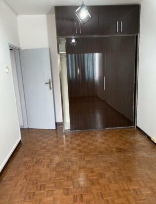 Vende-se excelente apartamento T3 na Malhangalene