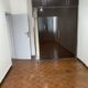 Vende-se excelente apartamento T3 na Malhangalene
