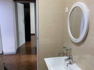 Vende-se excelente apartamento T3 na Malhangalene