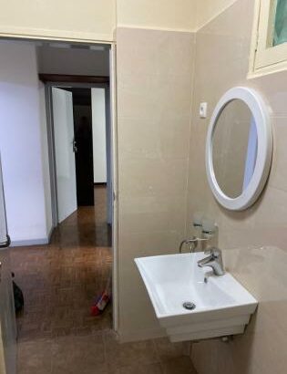 Vende-se excelente apartamento T3 na Malhangalene