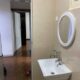Vende-se excelente apartamento T3 na Malhangalene