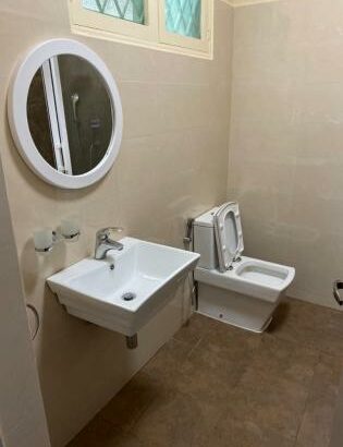 Vende-se excelente apartamento T3 na Malhangalene