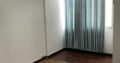 Vende-se excelente apartamento T3 na Malhangalene