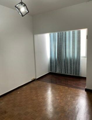Vende-se excelente apartamento T3 na Malhangalene