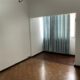 Vende-se excelente apartamento T3 na Malhangalene