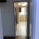 Vende-se excelente apartamento T3 na Malhangalene