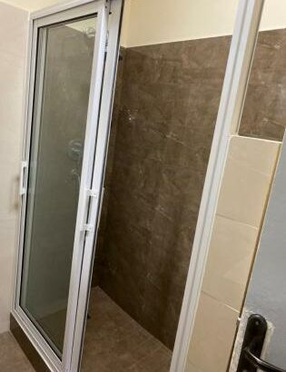 Vende-se excelente apartamento T3 na Malhangalene