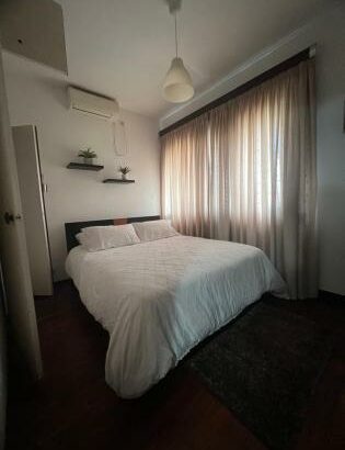 Excelente Moradia na Sommershield 1