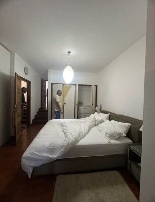 Excelente Moradia na Sommershield 1