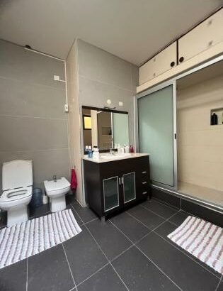 Excelente Moradia na Sommershield 1