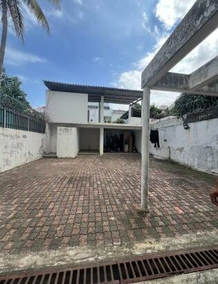 Excelente Moradia na Sommershield 1