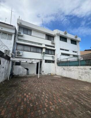 Excelente Moradia na Sommershield 1