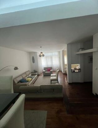 Excelente Moradia na Sommershield 1