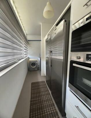 Excelente Moradia na Sommershield 1