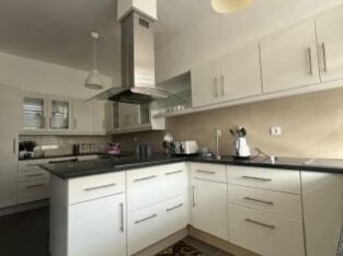 Excelente Moradia na Sommershield 1