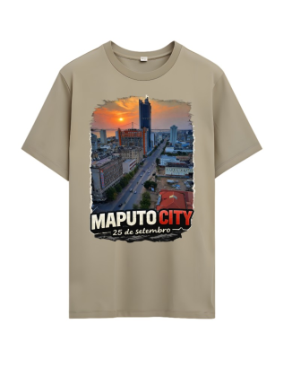 Camisetes Oversize pré whashed