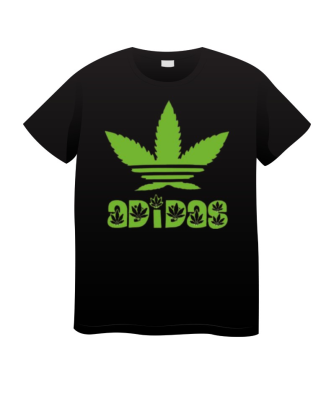 Camisetes Oversize pré whashed