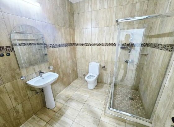 Vende-se Moradia Tipo 3 no Condomínio Liberdade