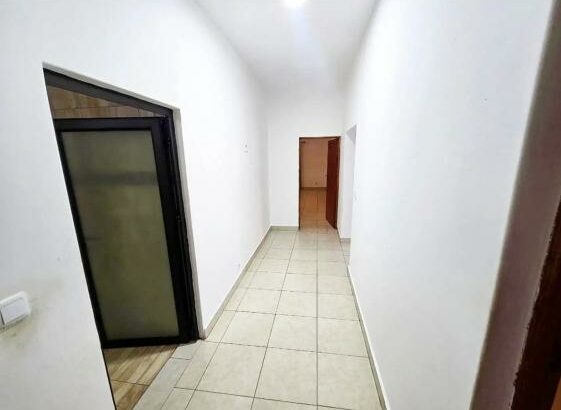 Vende-se Moradia Tipo 3 no Condomínio Liberdade