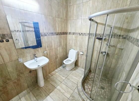 Vende-se Moradia Tipo 3 no Condomínio Liberdade