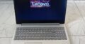 Laptop LENOVO Ideapad S145-15IIL Intel Core i7-1065G7 (10°th Geração) 8GB RAM & 512Gb SSD Intel Íris Plus