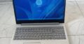 Laptop LENOVO Ideapad S145-15IIL Intel Core i7-1065G7 (10°th Geração) 8GB RAM & 512Gb SSD Intel Íris Plus