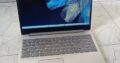 Laptop LENOVO Ideapad S145-15IIL Intel Core i7-1065G7 (10°th Geração) 8GB RAM & 512Gb SSD Intel Íris Plus
