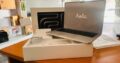 MacBook Pro M3 Pro 2024/2025, OpenBox Novinho 0KM