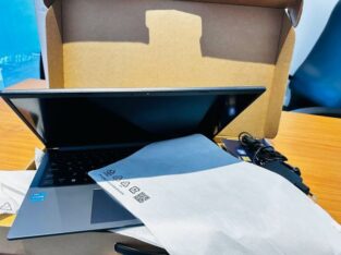 Laptop Novo na Caixa🎁, Asus VivoBook X1502z Notebook PC