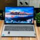 Lenovo IdeaPad Slim 3i, i7-12Th Gen. Moderno & Executivo