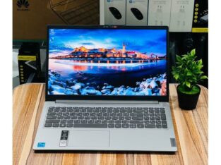 Lenovo IdeaPad Slim 3i, i7-12Th Gen. Moderno & Executivo