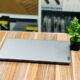 Lenovo IdeaPad Slim 3i, i7-12Th Gen. Moderno & Executivo