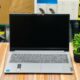 Lenovo IdeaPad Slim 3i, i7-12Th Gen. Moderno & Executivo