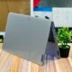 Lenovo IdeaPad Slim 3i, i7-12Th Gen. Moderno & Executivo