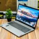 Lenovo IdeaPad Slim 3i, i7-12Th Gen. Moderno & Executivo
