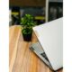 Lenovo IdeaPad Slim 3i, i7-12Th Gen. Moderno & Executivo