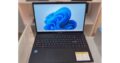 Laptop ASUS – VIVOBOOK Go 12° Gen, New out of Box.