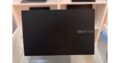 Laptop ASUS – VIVOBOOK Go 12° Gen, New out of Box.