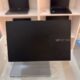 Laptop ASUS – VIVOBOOK Go 12° Gen, New out of Box.